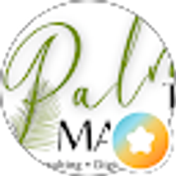 Profile photo of Palma Frable