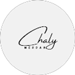 Profile photo of Merdan Chaly