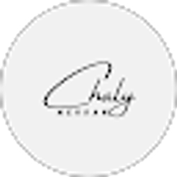 Profile photo of Merdan Chaly