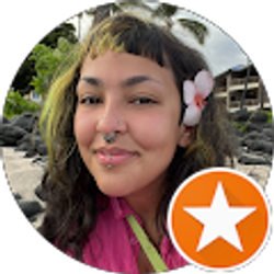 Profile photo of Jasper Chase