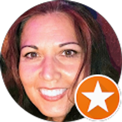 Profile photo of Renee Saenz