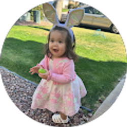 Profile photo of Adriana Varela