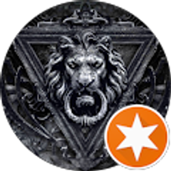 Profile photo of Todd