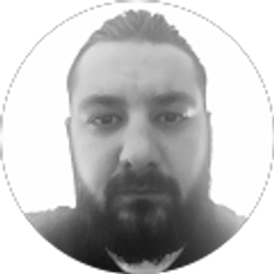 Profile photo of Steven Coppolino