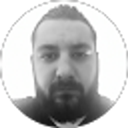 Profile photo of Steven Coppolino