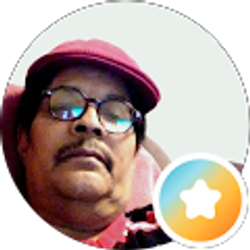 Profile photo of Johnny Mitchell