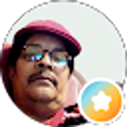 Profile photo of Johnny Mitchell