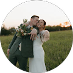 Profile photo of Leyten Morley-Eggers