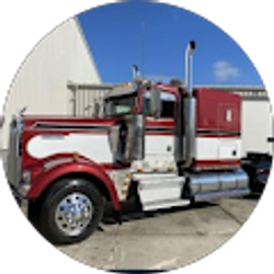 Profile photo of Cliffton Arnold