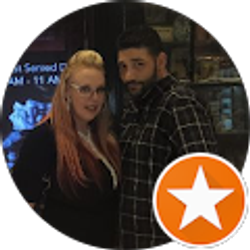 Profile photo of Nichole Bender