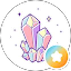 Profile photo of Crystal M.