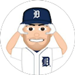 Profile photo of Rob H