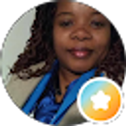 Profile photo of Camay hunter
