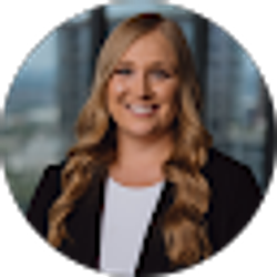 Profile photo of Miranda Henry