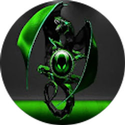 Profile photo of Bryan Medrano