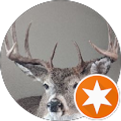 Profile photo of Bryce Baker