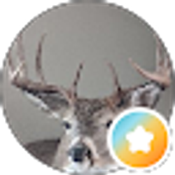 Profile photo of Bryce Baker
