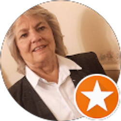 Profile photo of Rena Mills Cosby