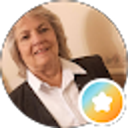 Profile photo of Rena Mills Cosby