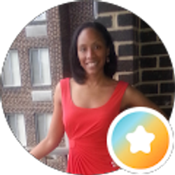 Profile photo of Franchesca Smallwood