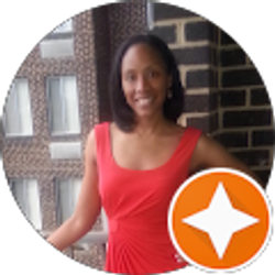 Profile photo of Franchesca Smallwood