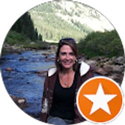 Profile photo of Lesha Dickerson