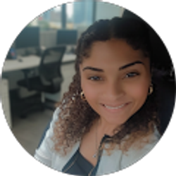 Profile photo of Adriana Martinez