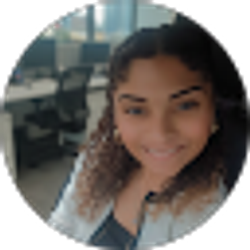 Profile photo of Adriana Martinez