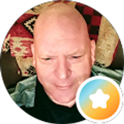 Profile photo of Greg Warren