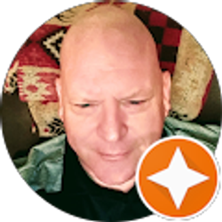 Profile photo of Greg Warren