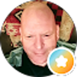 Profile photo of Greg Warren