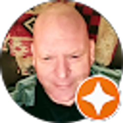 Profile photo of Greg Warren