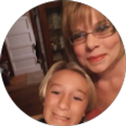 Profile photo of Melissa Secreast