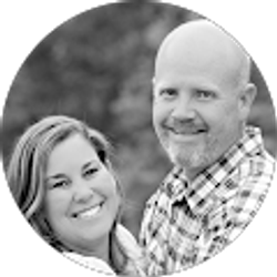 Profile photo of Michael Barksdale