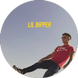 Profile photo of Lil Bipper