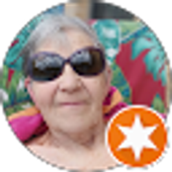 Profile photo of Charlene Jones