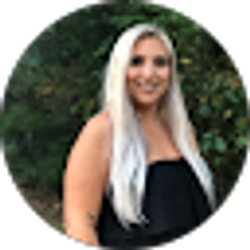 Profile photo of Dusty Lynn McKinnon