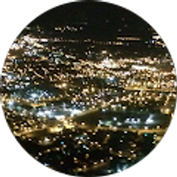 Profile photo of Derek Hayner