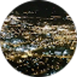 Profile photo of Derek Hayner