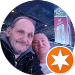 Profile photo of Rhonda Lucas