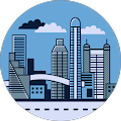 Profile photo of Jingqi Zhong