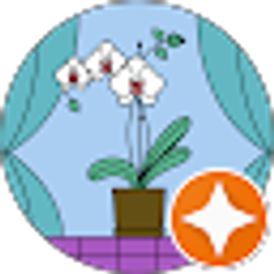 Profile photo of Sarah Moulton