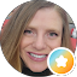 Profile photo of Vanessa Gittens