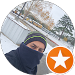 Profile photo of R Pereira