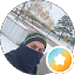 Profile photo of R Pereira