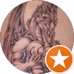 Profile photo of Jorge Chiclana