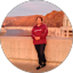 Profile photo of Lela Brooks