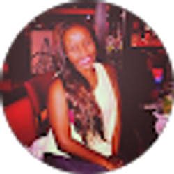 Profile photo of P Theee Artease
