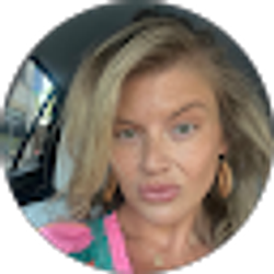 Profile photo of Jordan Eutsler