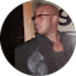 Profile photo of J Mitch